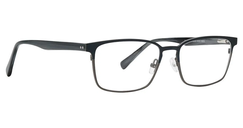 Life Is Good Phillip Eyeglasses - view 2